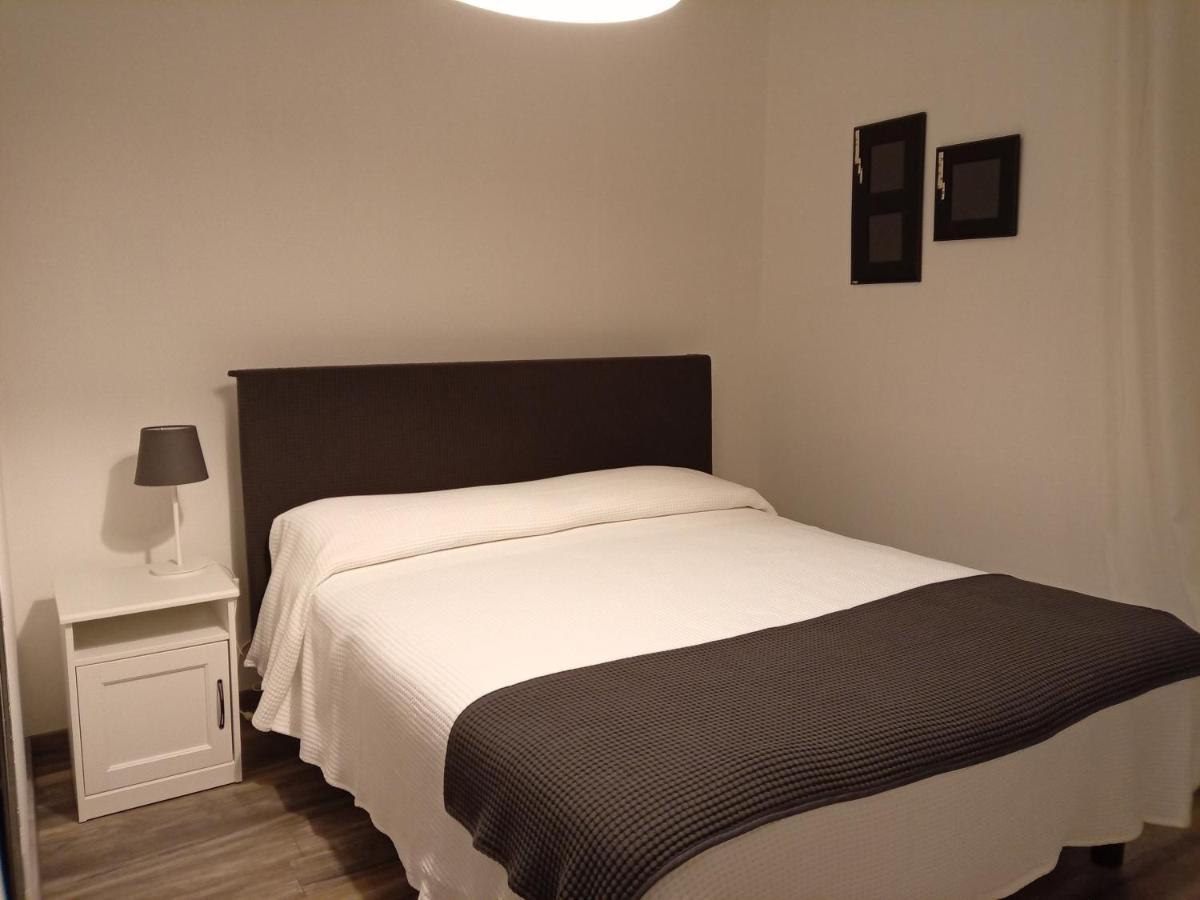 La Cjase Di Pieri E Vilme Bed & Breakfast Udine Exterior photo