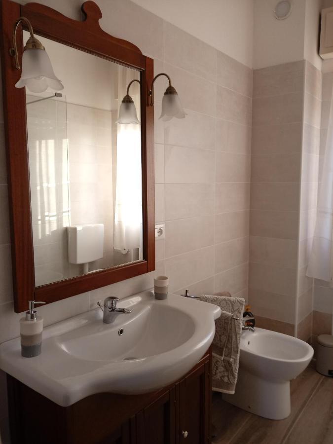 La Cjase Di Pieri E Vilme Bed & Breakfast Udine Exterior photo