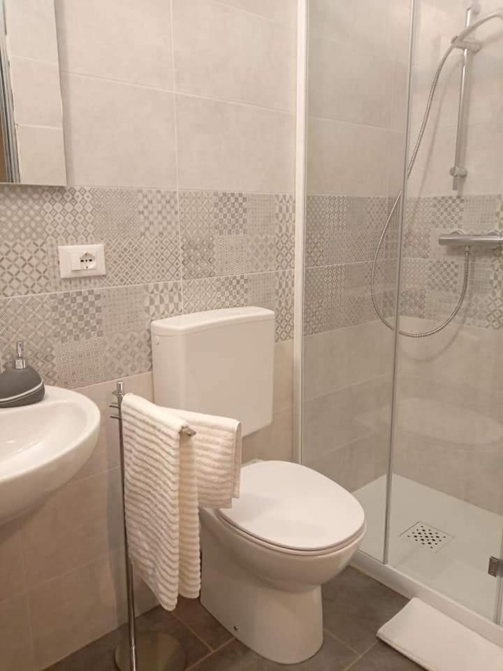 La Cjase Di Pieri E Vilme Bed & Breakfast Udine Exterior photo